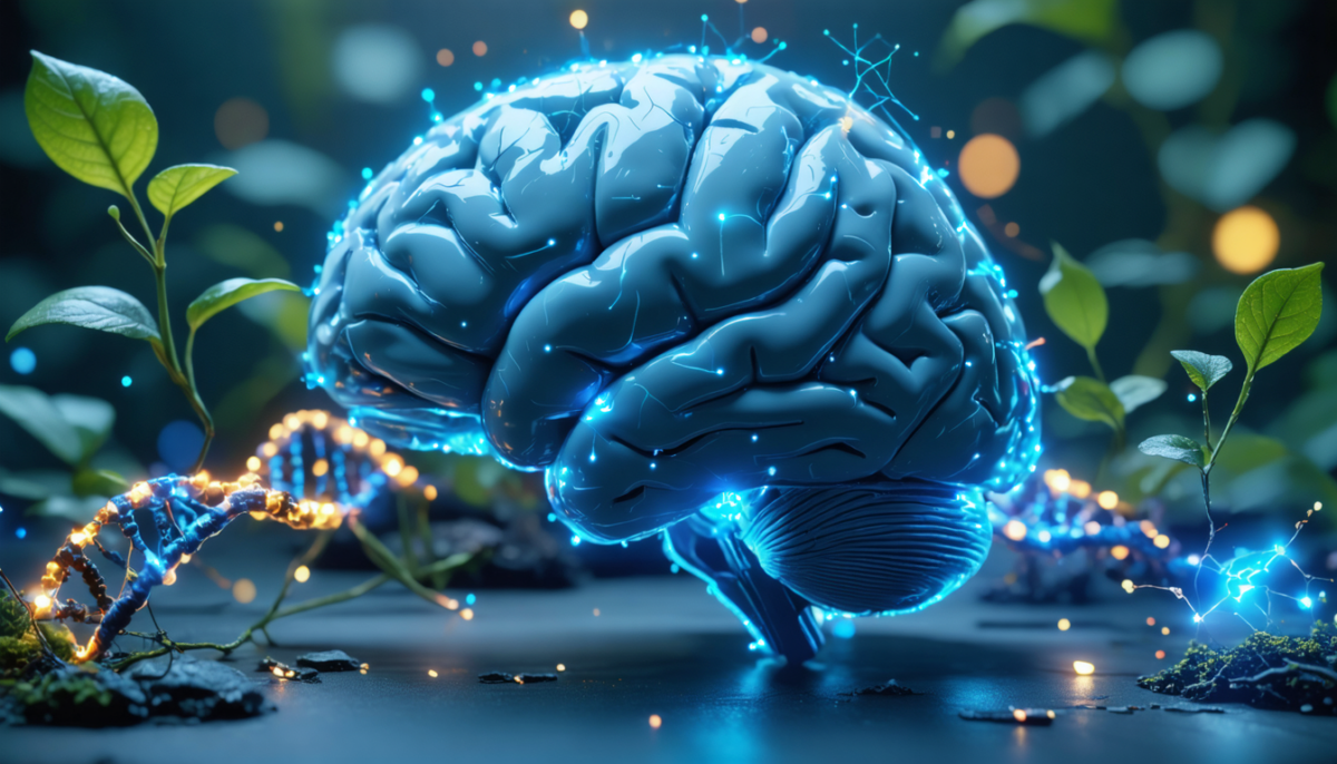 découvrez des méthodes efficaces pour stimuler la neurogenèse et favoriser la naissance de nouveaux neurones afin d'améliorer votre santé cérébrale.