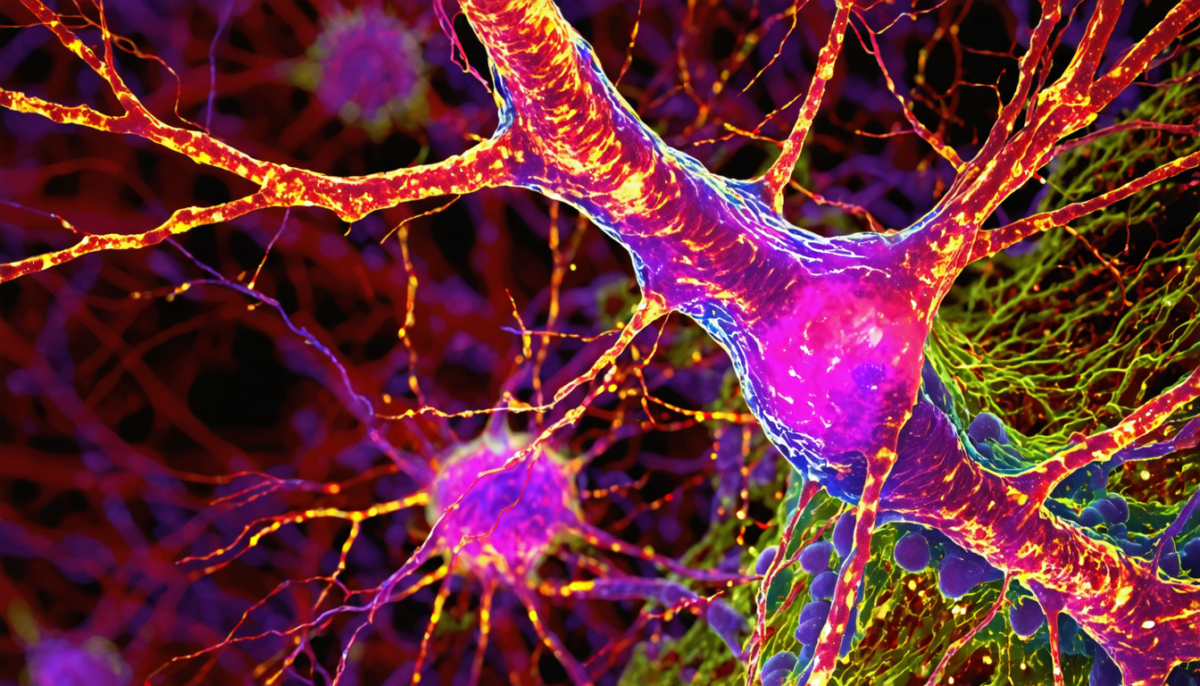 découvrez comment stimuler la neurogenèse naturellement grâce à des conseils et techniques efficaces pour favoriser la naissance de nouveaux neurones et améliorer votre santé cérébrale.