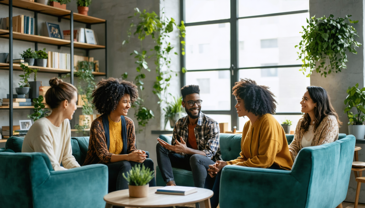 explorez notre guide essentiel pour mieux comprendre l'identité et l'orientation sexuelle, avec des conseils d'experts de psychologue.net pour vous accompagner.