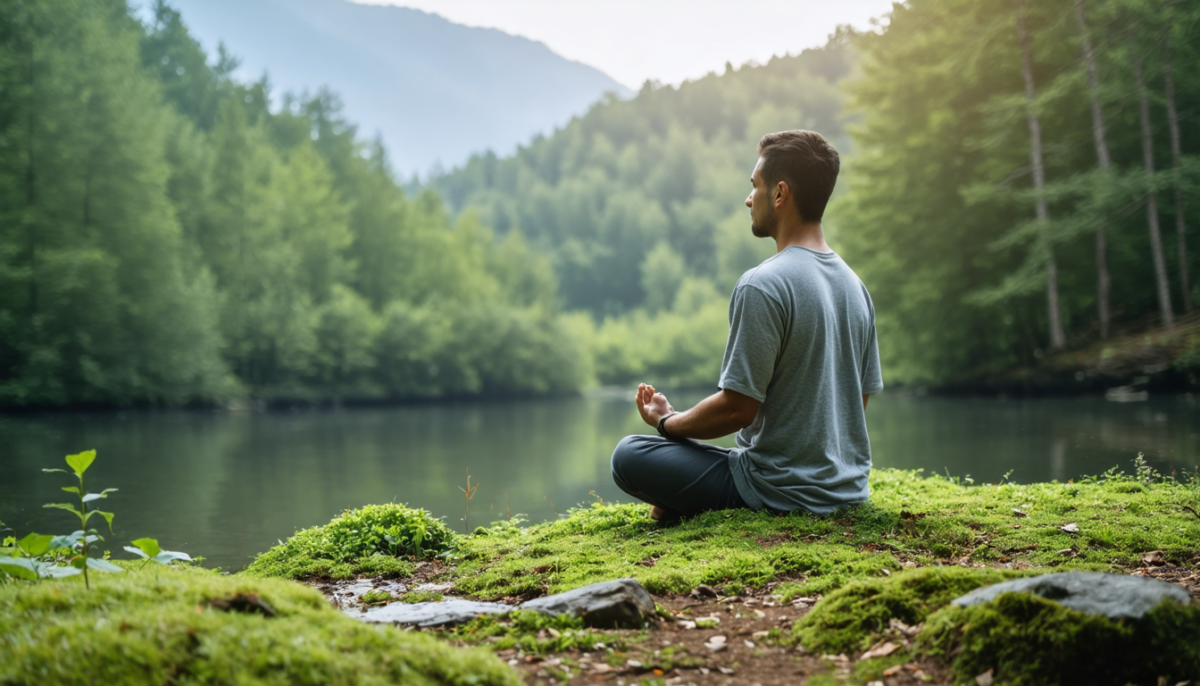 découvrez une exploration approfondie des 6 traits distinctifs des personnes solitaires pour mieux comprendre leur personnalité unique et leurs comportements.