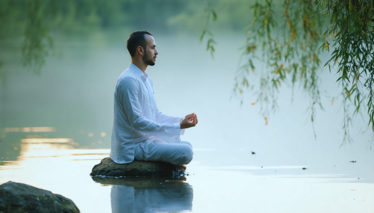 découvrez les sept traits essentiels qui définissent les individus authentiques et apprenez à les reconnaître pour cultiver votre véritable personnalité.