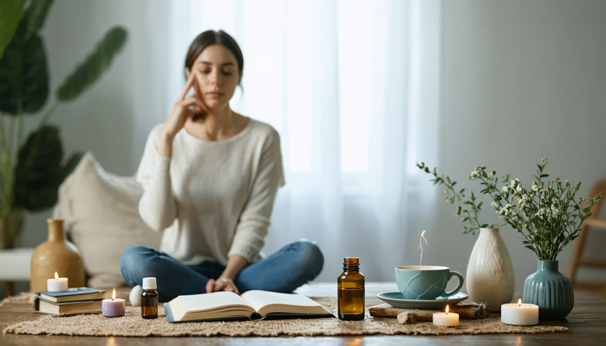 découvrez comment reconnaître les signes de l'algophobie et explorez les différentes solutions thérapeutiques pour mieux gérer cette peur de la douleur.
