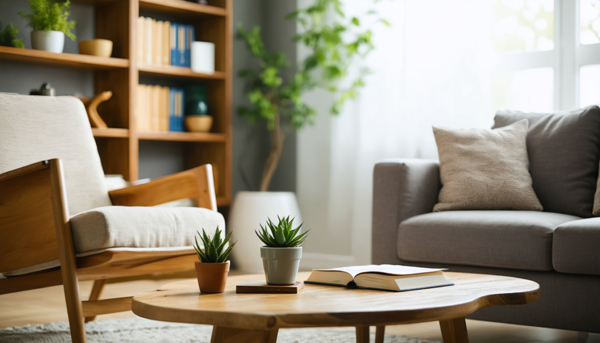 découvrez cinq éléments essentiels à connaître sur la psychothérapie positive pour améliorer votre bien-être mental et adopter une approche optimiste de la vie.