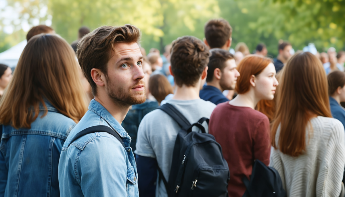 découvrez comment identifier les signes révélateurs d’un trouble de la personnalité pour mieux comprendre et accompagner les personnes concernées.