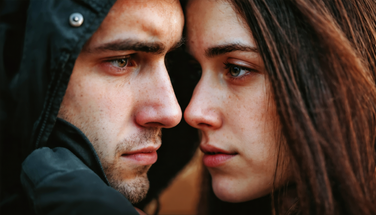 explorez les origines profondes de la peur dans les relations amoureuses et découvrez comment les comprendre pour construire des liens plus forts et épanouissants.
