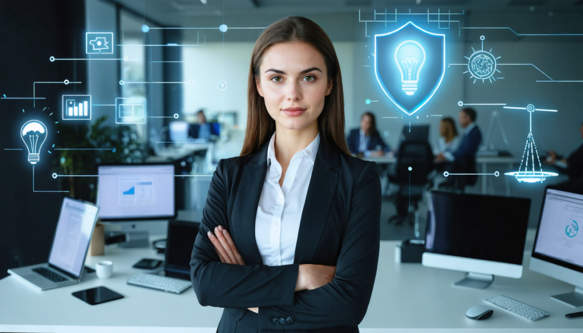 découvrez dix habitudes essentielles pour développer une assertivité affirmée et impactante, améliorer votre communication et renforcer votre confiance en vous au quotidien.