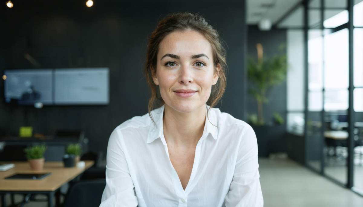 découvrez dix habitudes essentielles pour renforcer votre assertivité, vous affirmer avec confiance et avoir un impact positif dans toutes vos interactions.