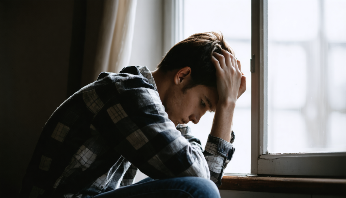 découvrez 6 clés essentielles pour comprendre et apprivoiser la tristesse, afin de mieux gérer vos émotions au quotidien.