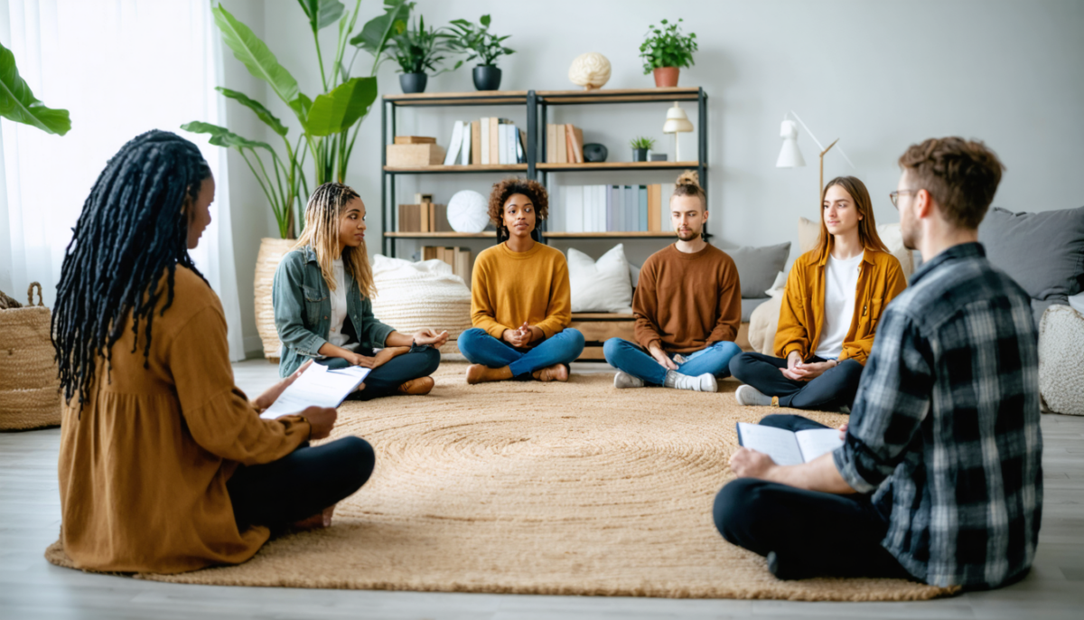 découvrez un guide complet des principales approches en thérapies psychologiques pour mieux comprendre les méthodes clés et choisir la plus adaptée à vos besoins.