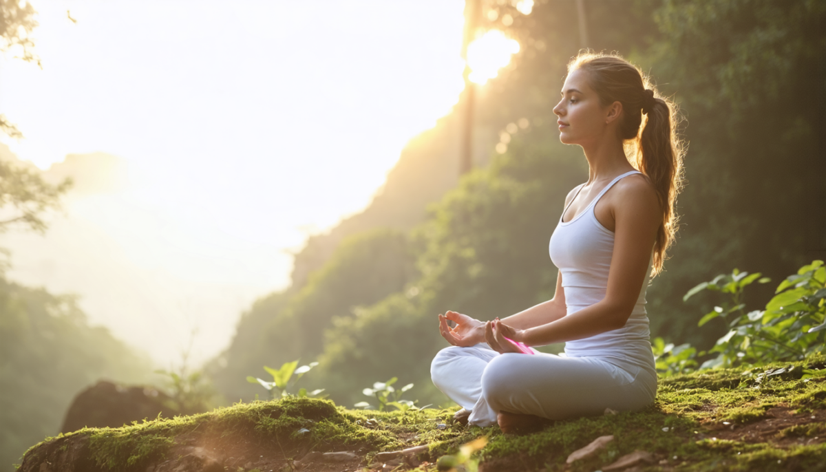 découvrez huit méthodes efficaces et éprouvées pour arrêter la rumination mentale, apaiser votre esprit et retrouver une sérénité durable au quotidien.