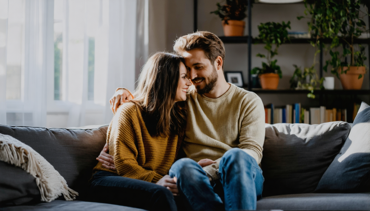 explorez la psychologie derrière l'infidélité en couple et obtenez des conseils pratiques pour mieux comprendre, prévenir et surmonter cette épreuve relationnelle.