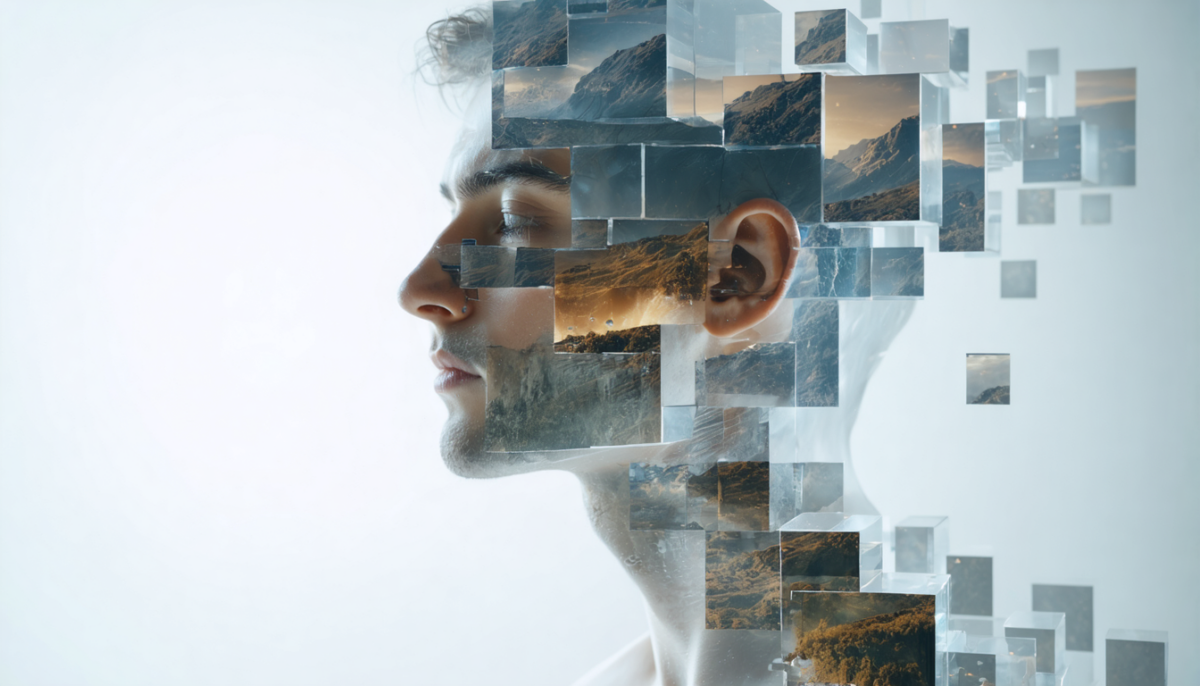 découvrez les mécanismes de la dissociation et ses diverses expressions pour mieux comprendre ce phénomène complexe.