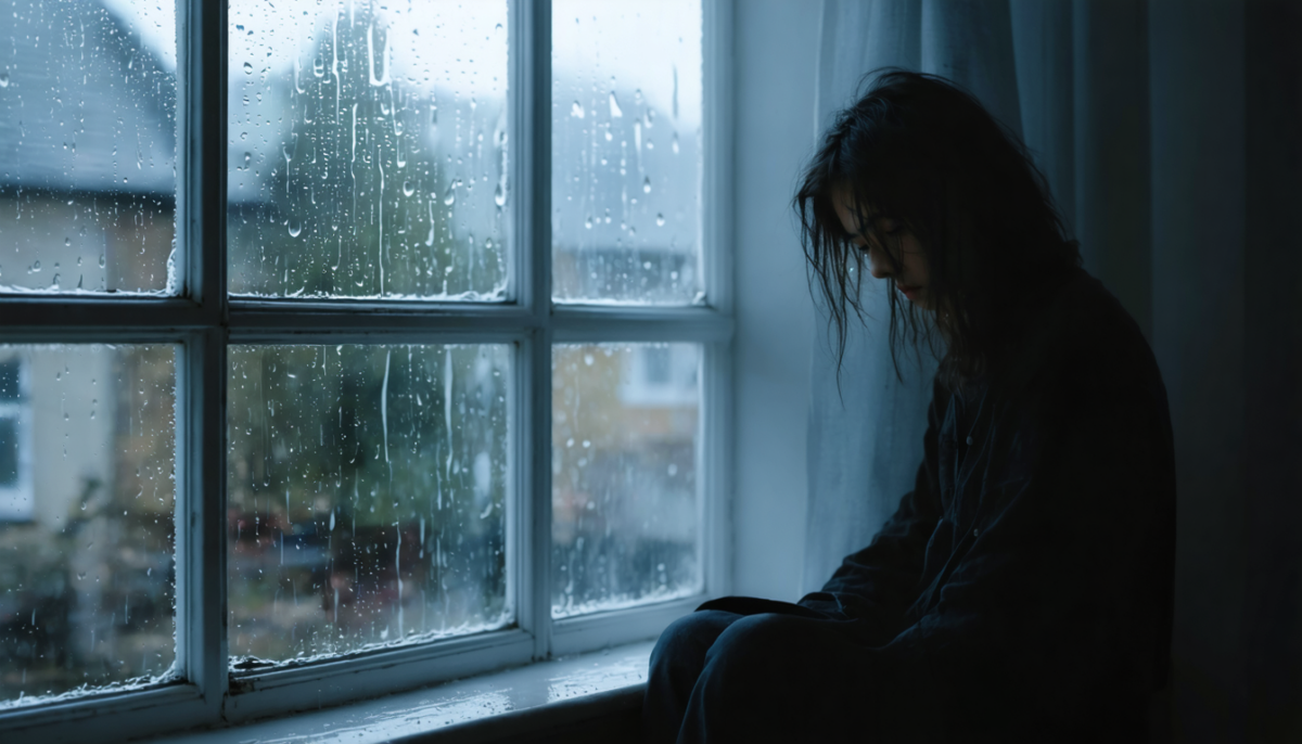 explorez la mélancolie intérieure et apprenez à comprendre et accueillir la douceur de la tristesse pour mieux vous apaiser et grandir émotionnellement.
