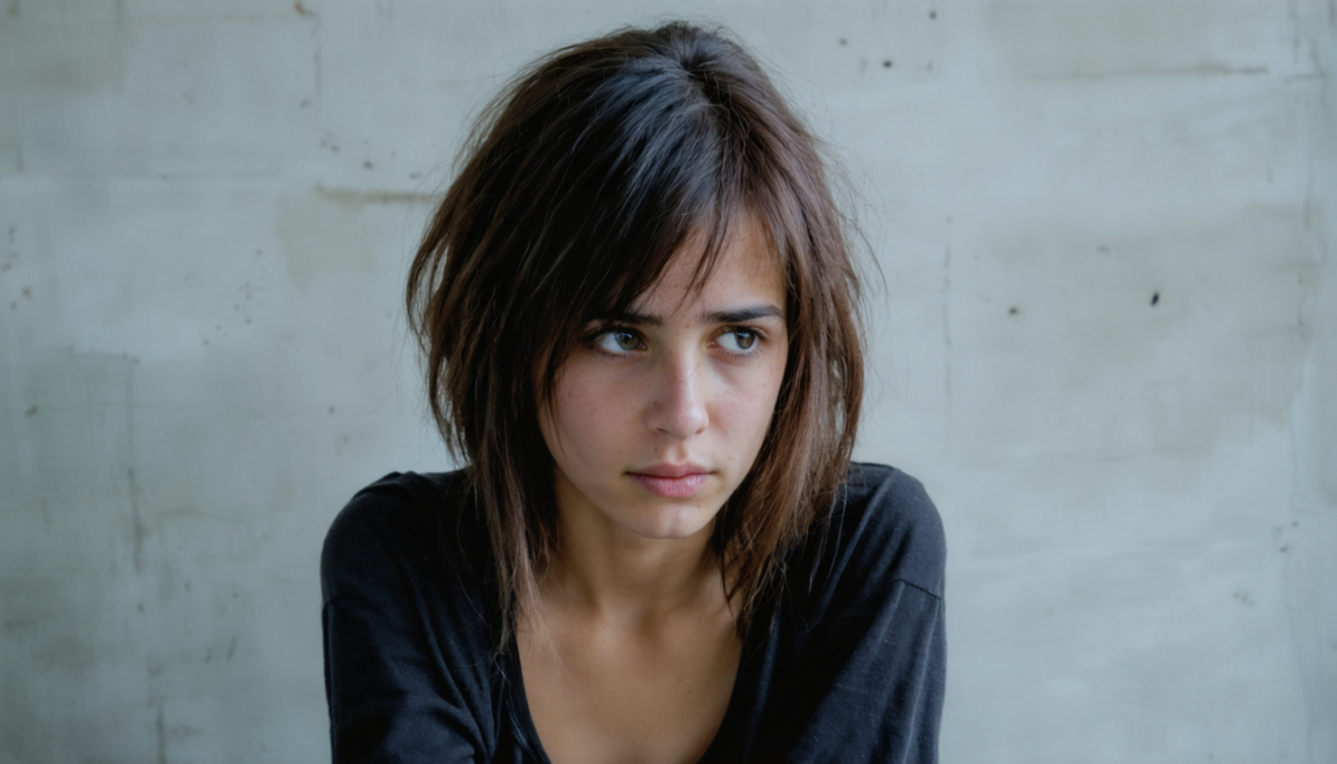 découvrez comment comprendre la peur de l'abandon, ses origines profondes, l'impact sur votre vie et les méthodes efficaces pour guérir et retrouver la sérénité.