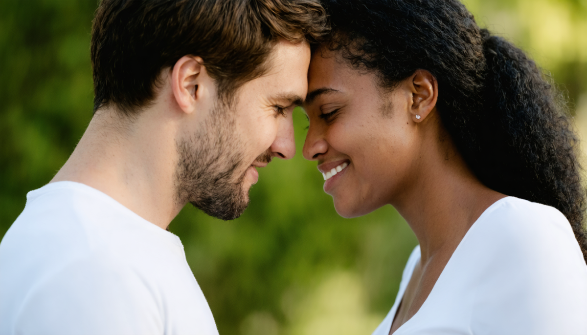 découvrez les causes de l’anorgasmie, ses effets sur la vie intime et les solutions pour surmonter cette difficulté afin de retrouver une vie sexuelle épanouissante.