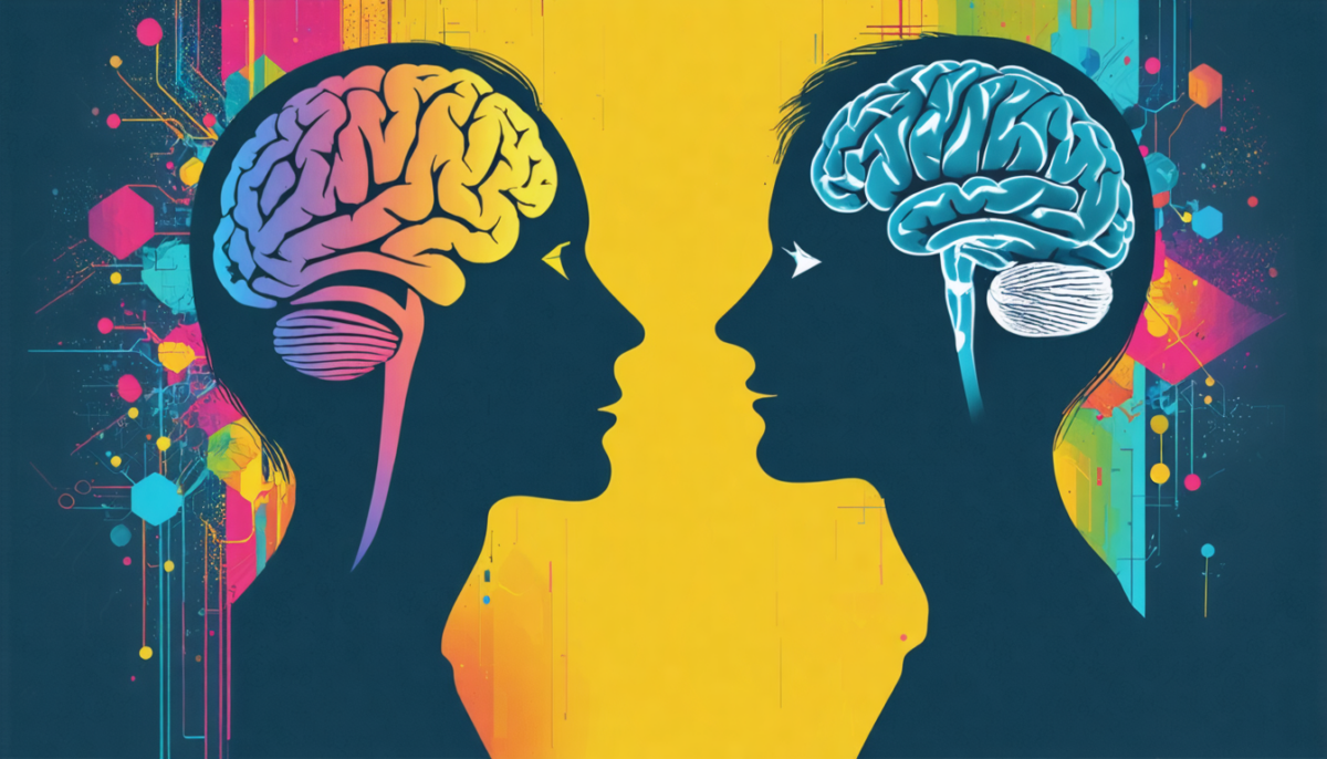 découvrez comment l’autisme fait face aux défis imposés par la cruauté humaine, mettant en lumière les combats et la résilience des personnes autistes.