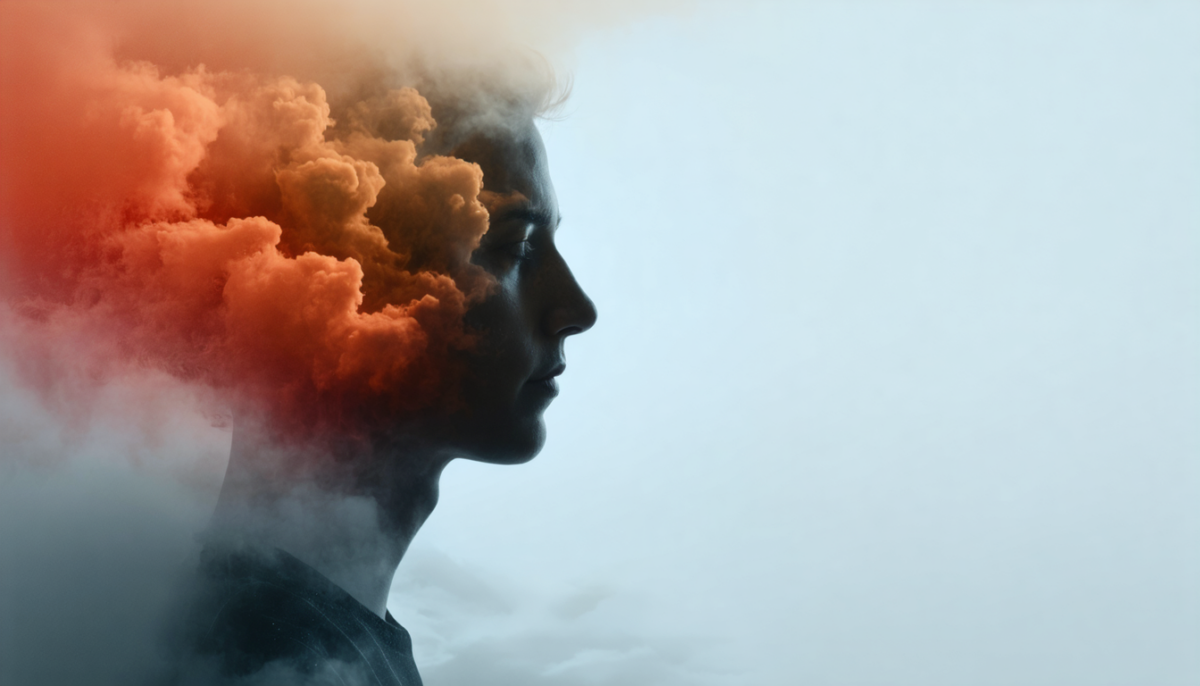 découvrez comment l'empathie, ce don précieux, enrichit notre vie émotionnelle tout en pouvant aussi provoquer une fatigue intérieure, et apprenez à trouver l'équilibre.