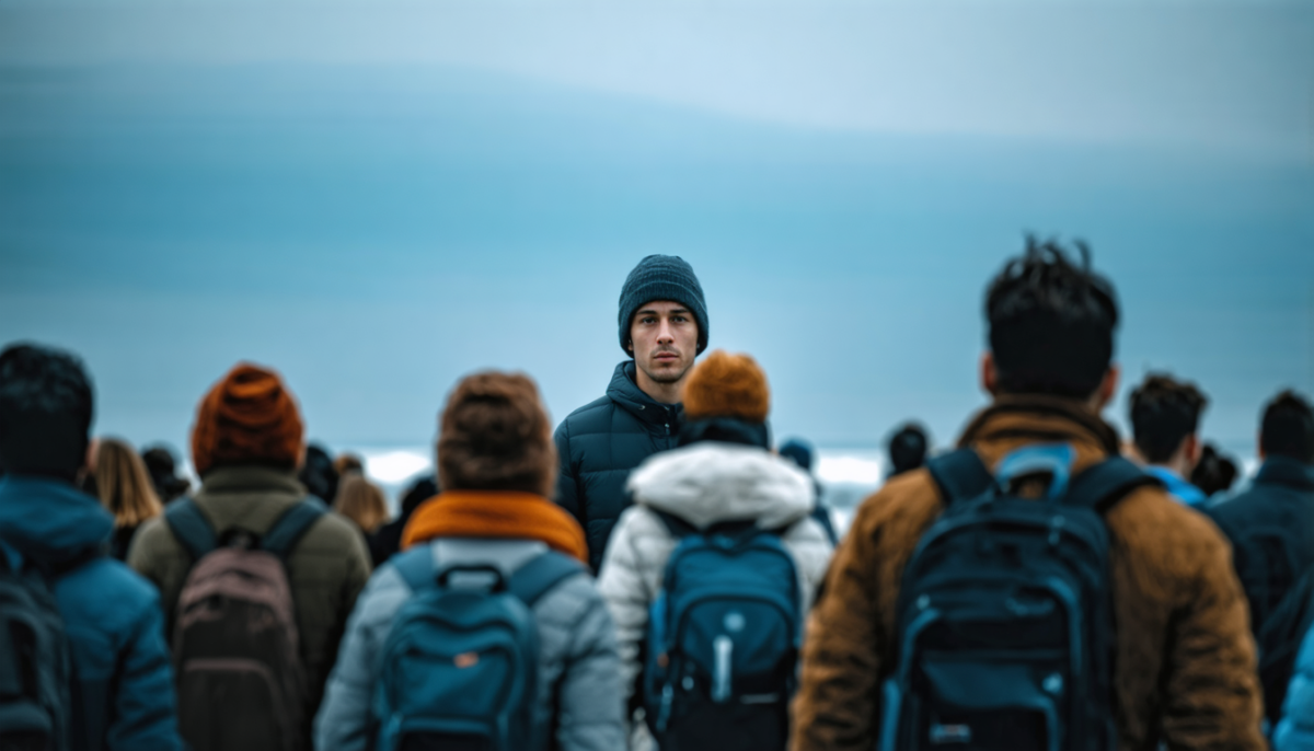 découvrez les 10 stratégies clés pour comprendre et déjouer la manipulation des foules, afin de mieux analyser les comportements collectifs et protéger votre esprit critique.