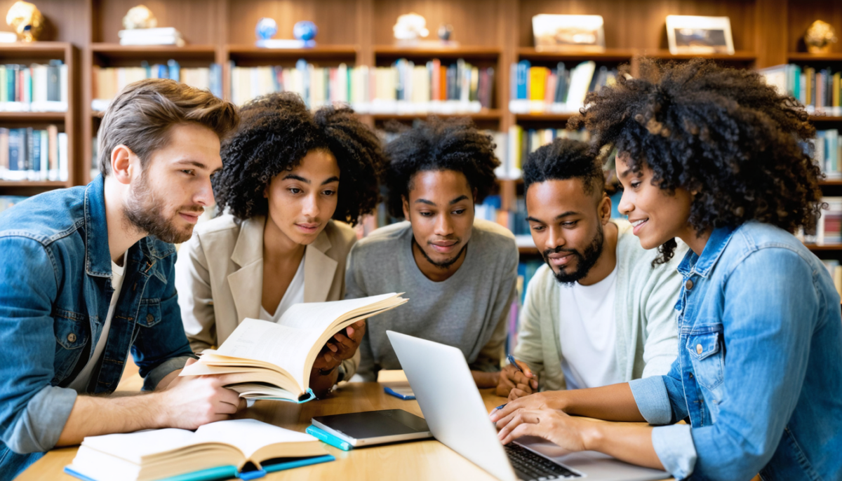 découvrez les 7 masters en psychologie clinique les plus populaires en france. ce guide complet vous accompagne pas à pas pour devenir psychologue clinicien et réussir votre carrière.