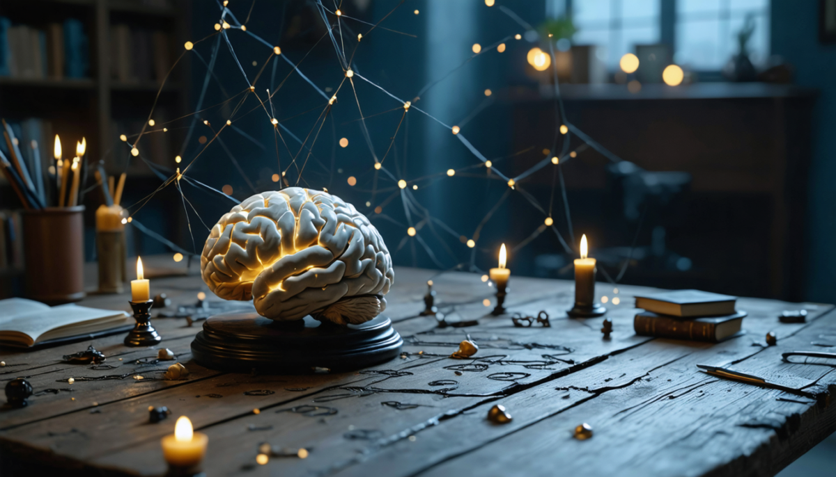 explorez les mécanismes psychologiques et sociaux des perversions dans cette analyse approfondie qui dévoile leurs origines et impacts.