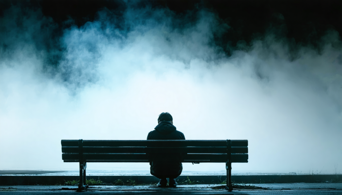 découvrez les raisons possibles d'un silence soudain et pourquoi vous avez été abandonné sans aucune explication. comprenez ce phénomène pour mieux gérer cette situation difficile.