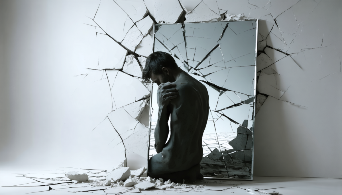 découvrez les mécanismes des relations narcissiques, comprenez la psychologie derrière ces dynamiques et apprenez les clés essentielles pour mieux les gérer et vous protéger.