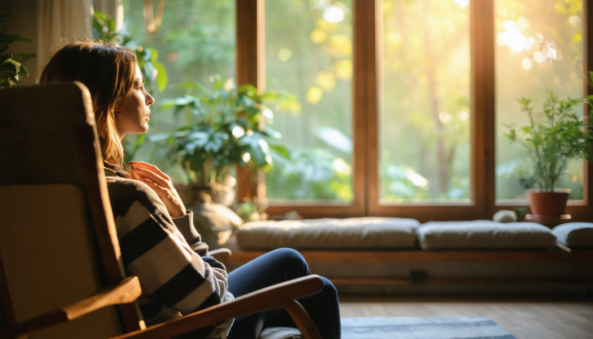découvrez l'hypnose humaniste, une méthode bienveillante qui vous aide à libérer votre potentiel et à révéler votre bien-être intérieur en douceur.