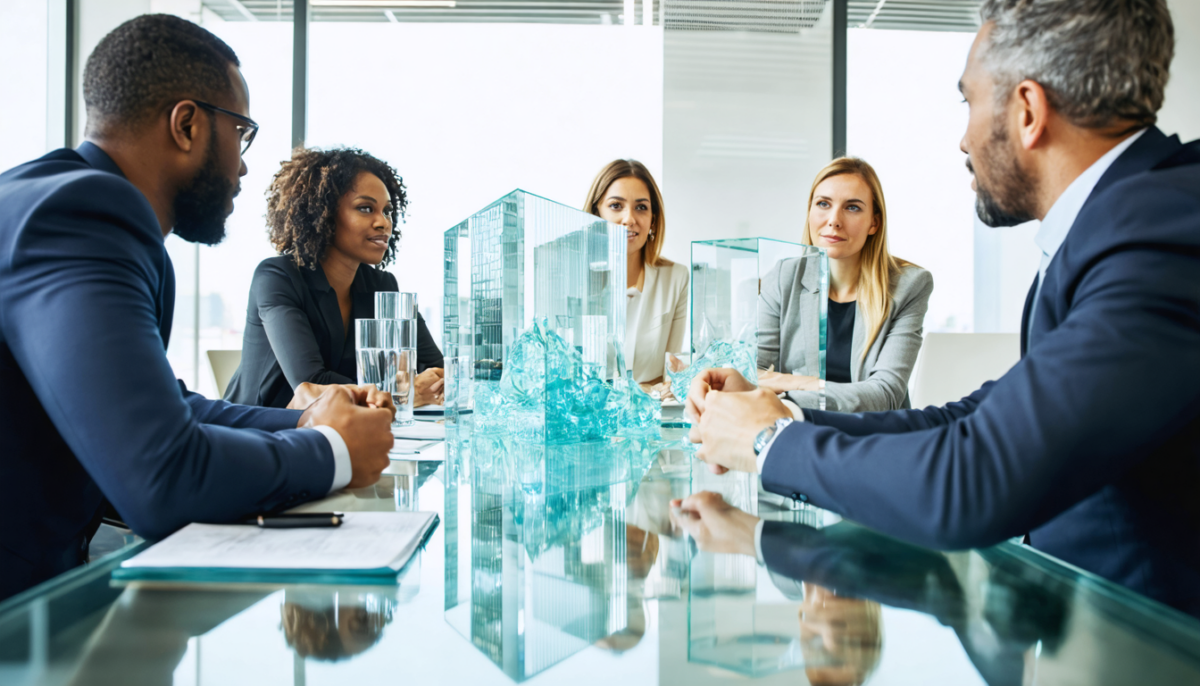découvrez des stratégies efficaces pour maîtriser l'art de la communication et surmonter les barrières avec succès, afin d'améliorer vos échanges personnels et professionnels.