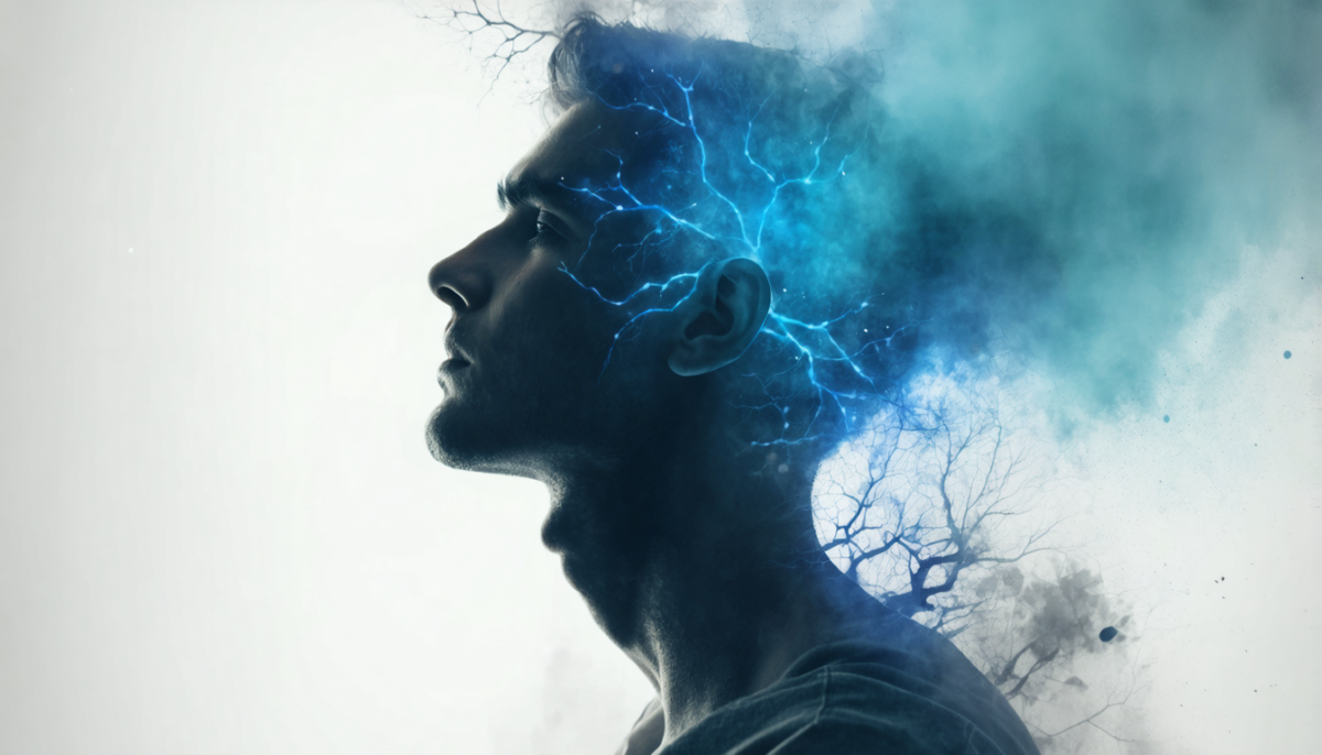 découvrez comment reconnaître les signes du masochisme et explorez ses origines profondes pour mieux comprendre cette dimension complexe de la psychologie humaine.