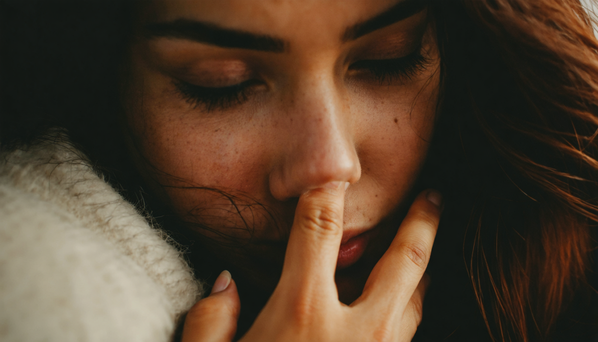 découvrez comment développer votre empathie pour comprendre et ressentir profondément les émotions des autres, enrichissant ainsi vos relations personnelles et professionnelles.