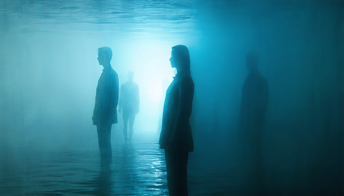 découvrez comment les projections psychologiques révèlent l'influence cachée de nos complexes inconscients sur notre manière de percevoir le monde.