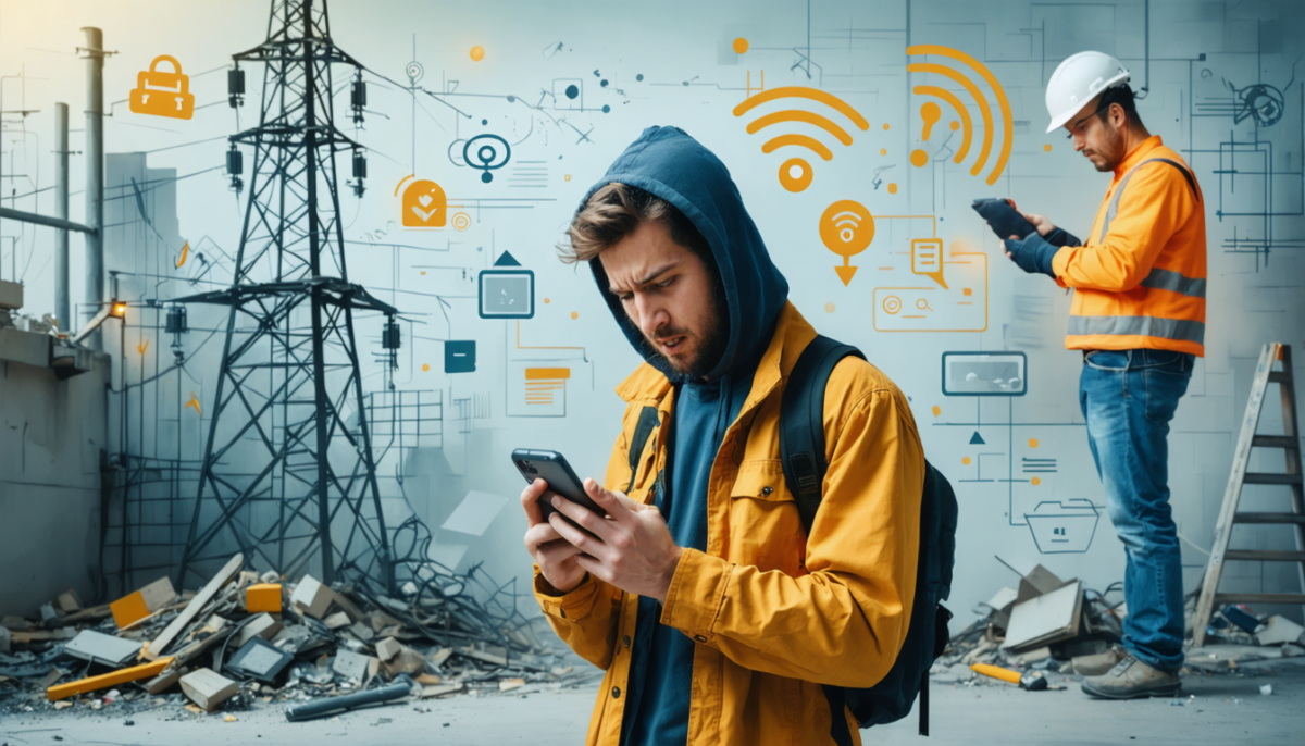 découvrez les principales raisons pour lesquelles vos appels téléphoniques se coupent fréquemment et trouvez des solutions efficaces pour améliorer la qualité de vos communications.