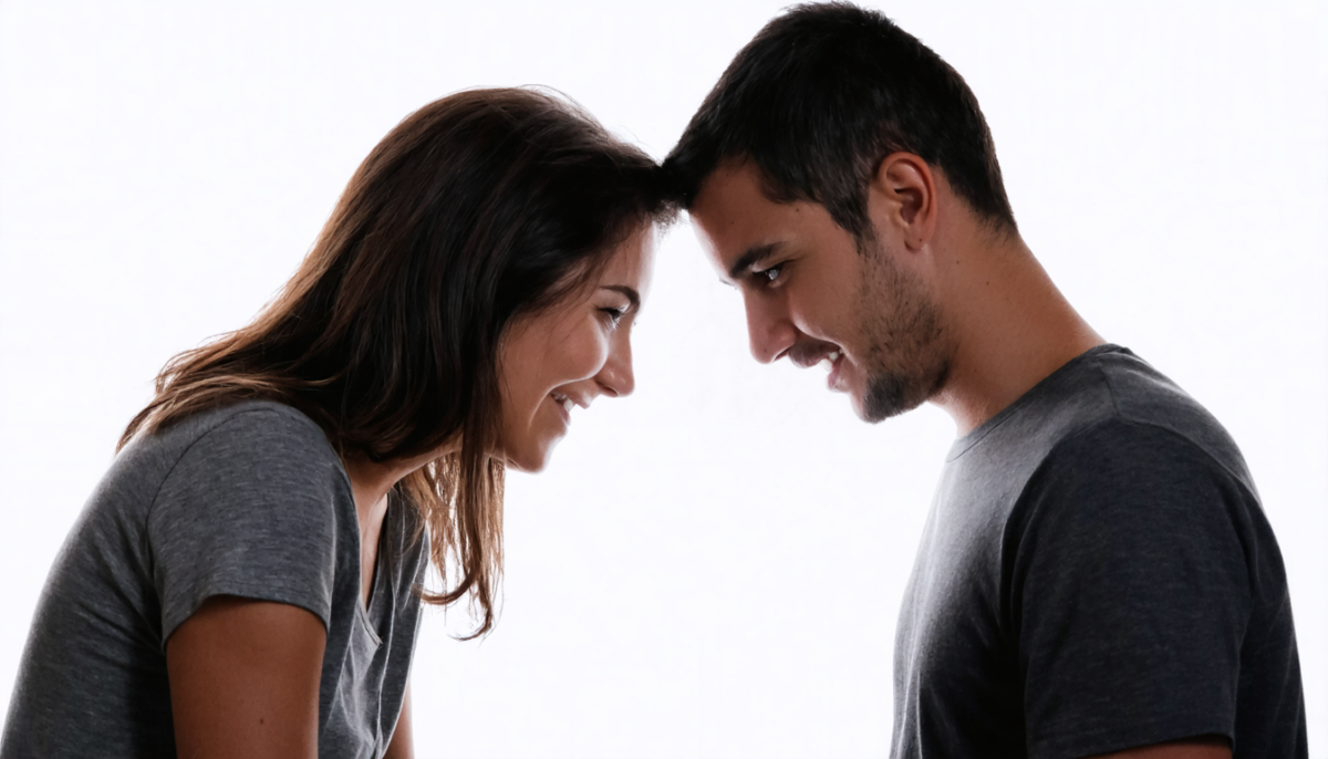 découvrez comment gérer le déni de votre partenaire face à une suspicion d'infidélité et retrouver la confiance dans votre relation grâce à nos conseils pratiques.