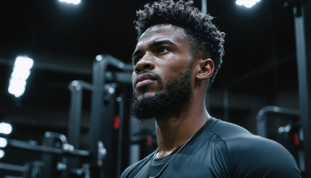 découvrez comment votre cerveau influence votre performance sportive grâce à des rituels méconnus avant l'entraînement, et optimisez vos séances pour de meilleurs résultats.