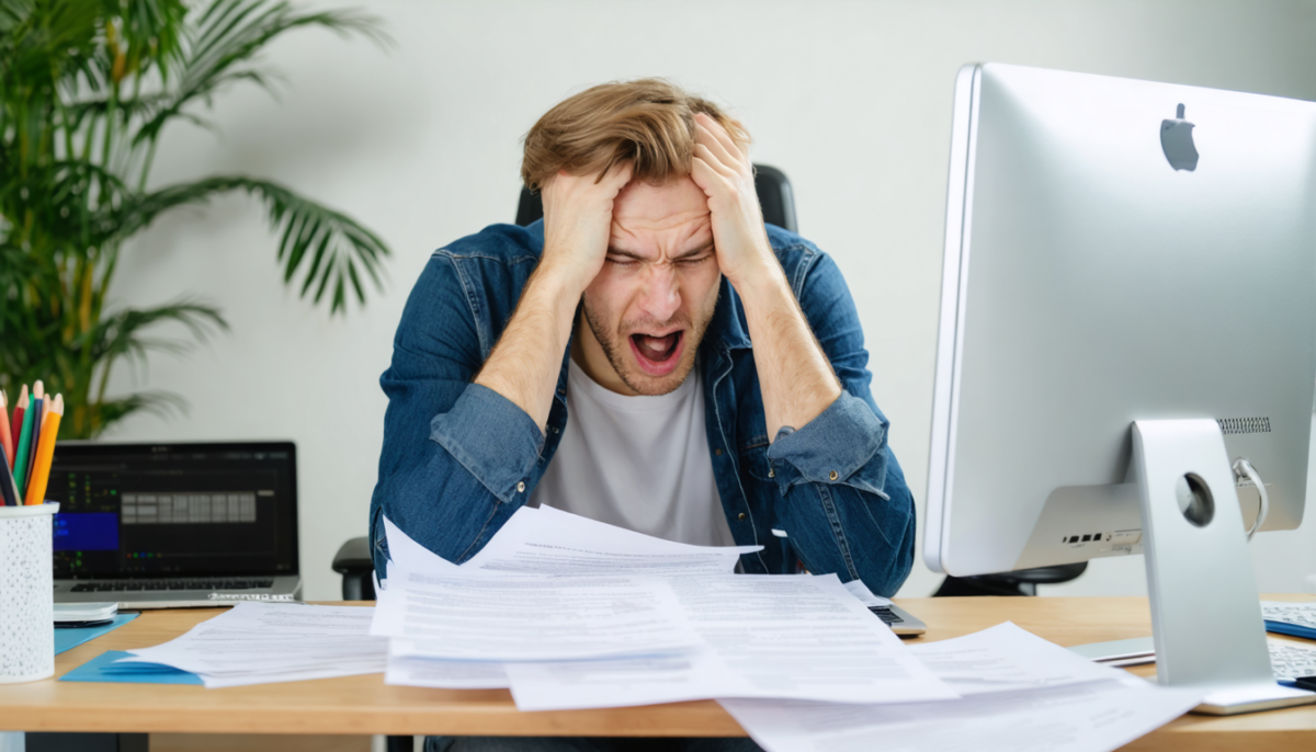 découvrez 4 stratégies efficaces pour retrouver l'équilibre mental et surmonter l'épuisement psychologique. apprenez à gérer votre stress et revitaliser votre esprit.