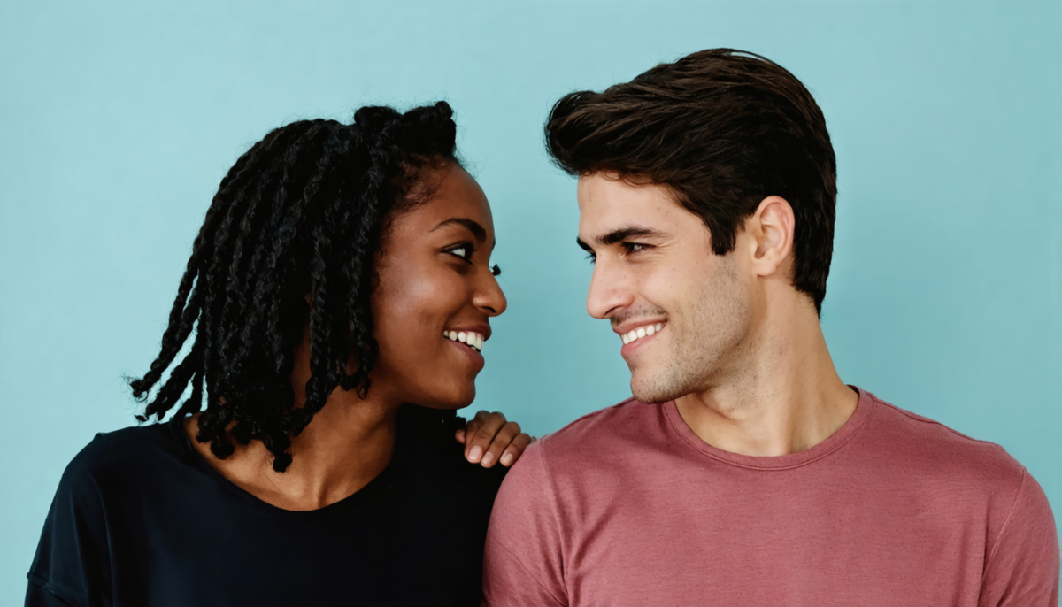 découvrez les signes subtils d'une amitié empreinte d'amour et apprenez à gérer le délicat équilibre entre sentiments du cœur et lien amical.