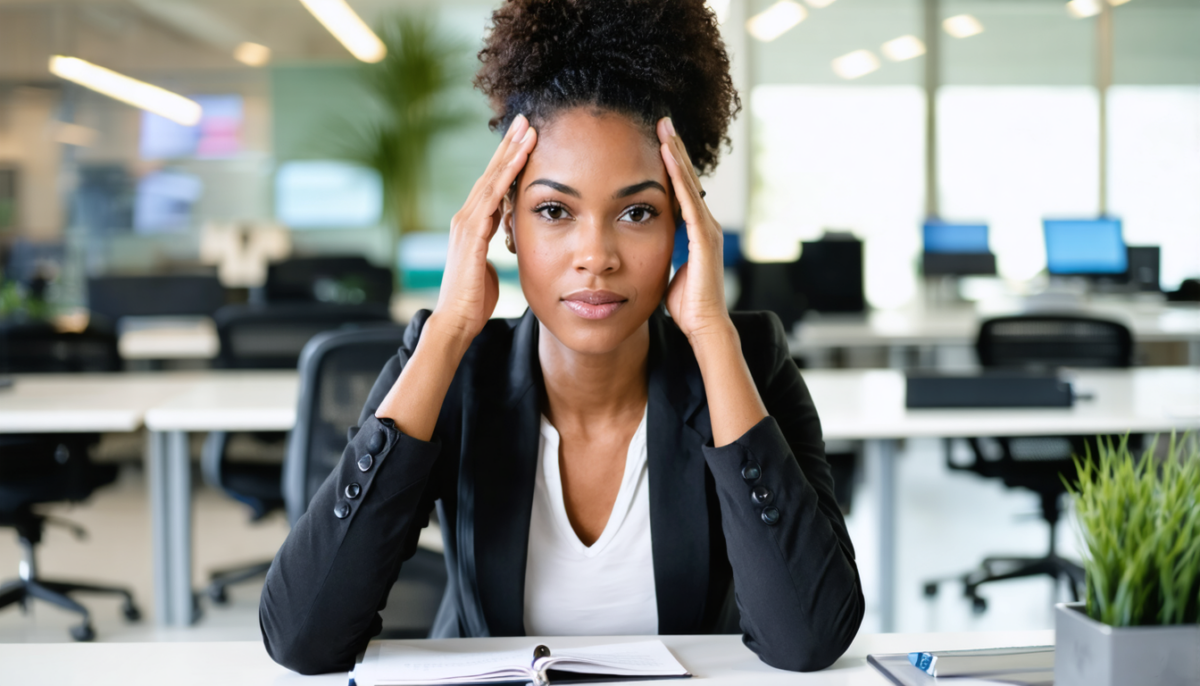 découvrez des techniques ingénieuses pour identifier, gérer et se libérer des relations toxiques afin de préserver votre bien-être émotionnel et améliorer votre qualité de vie.