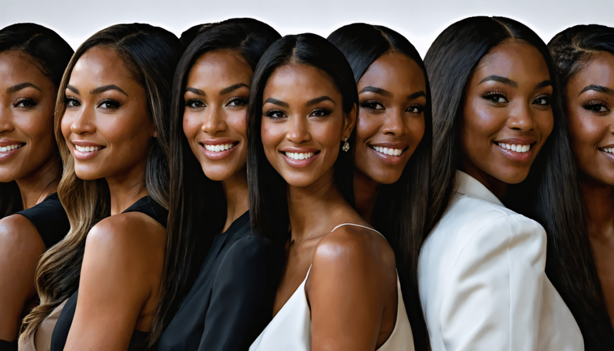 découvrez les qualités essentielles que les hommes admirent chez les femmes, des traits de caractère inspirants qui renforcent les relations et favorisent la complicité.