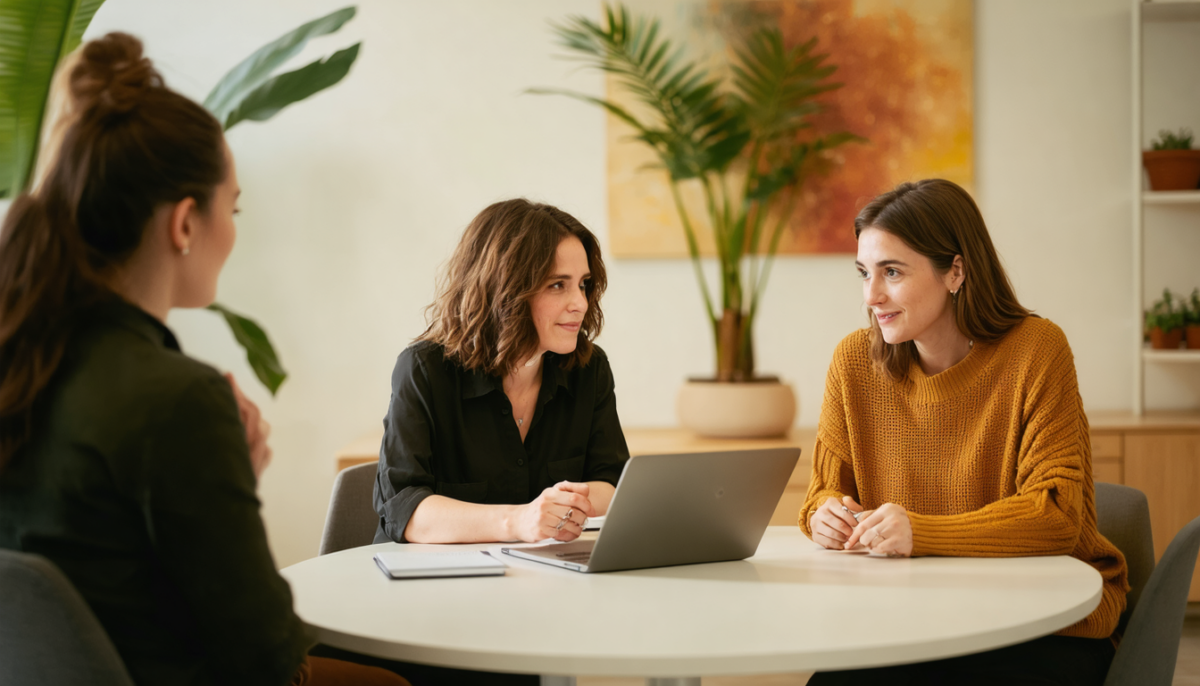 découvrez comment comprendre et accompagner efficacement les individus narcissiques grâce à une approche adaptée, pour un traitement mieux ciblé et des relations apaisées.