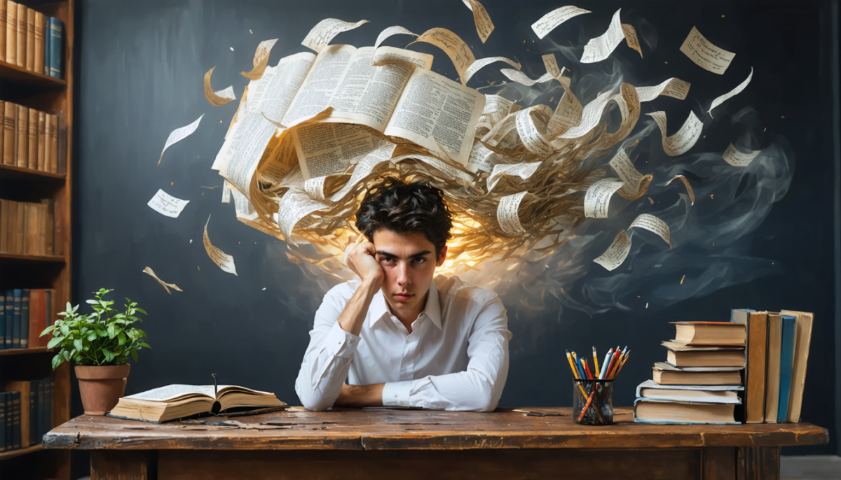 découvrez les origines de la peur des mots interminables et apprenez des remèdes efficaces pour la surmonter. un guide complet pour mieux comprendre et gérer cette phobie linguistique.