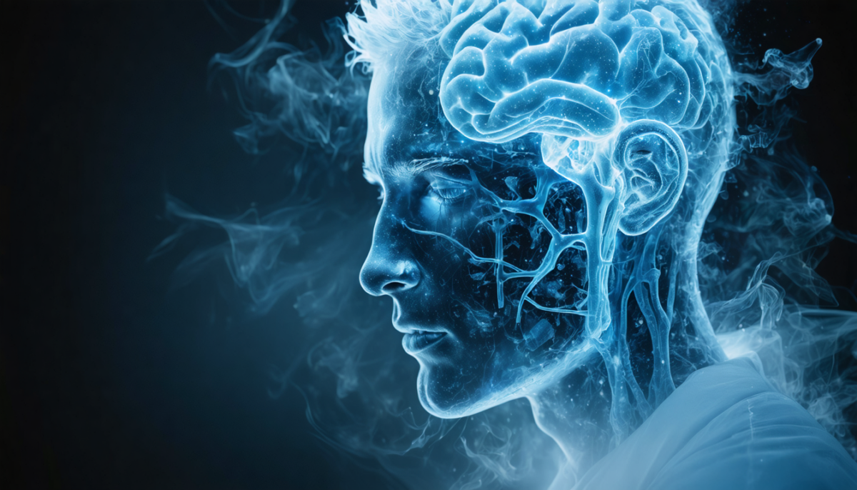 découvrez les mécanismes de la psychose froide et son impact sur la santé mentale à travers une analyse approfondie et accessible.