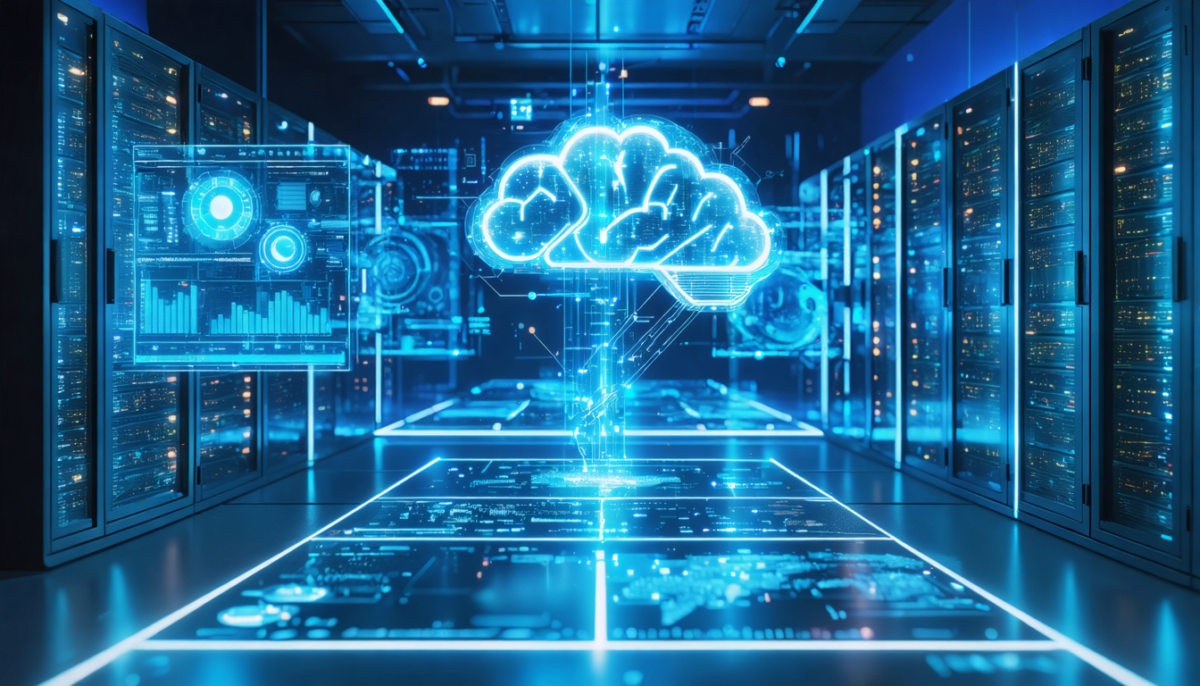 tekactiv : votre magazine expert dédié à l'actualité et aux innovations en intelligence artificielle, cloud, cybersécurité et big data. découvrez analyses, conseils et tendances.