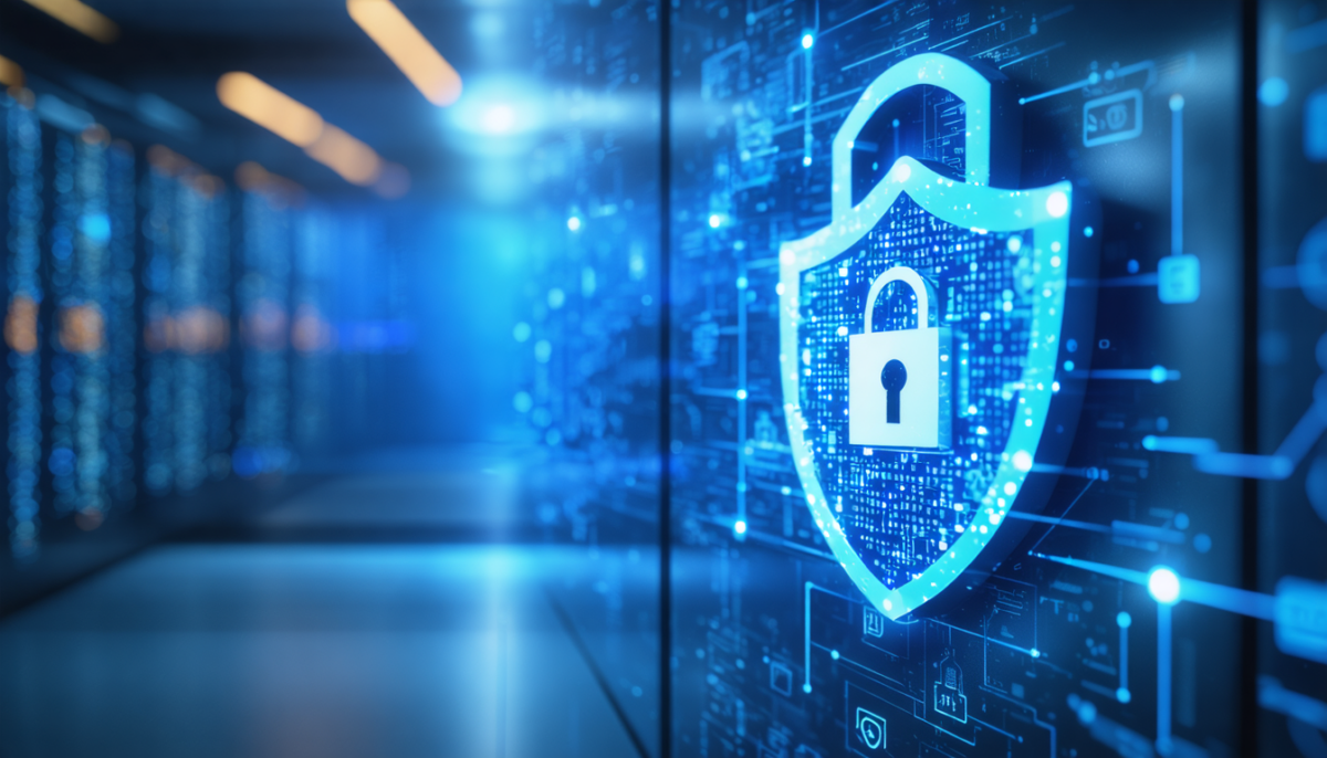 découvrez tekactiv, votre magazine tech dédié à l'actualité et aux tendances de l'intelligence artificielle, du cloud, de la cybersécurité et du big data.