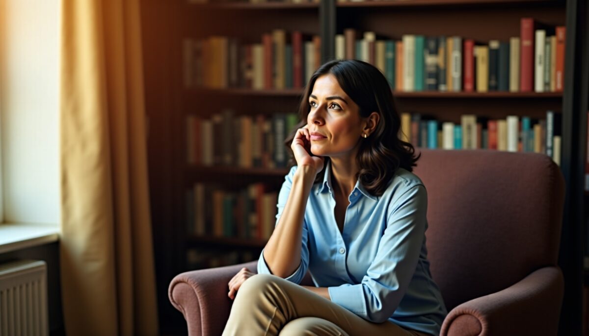Pourquoi je parle trop ? 6 raisons essentielles à découvrir