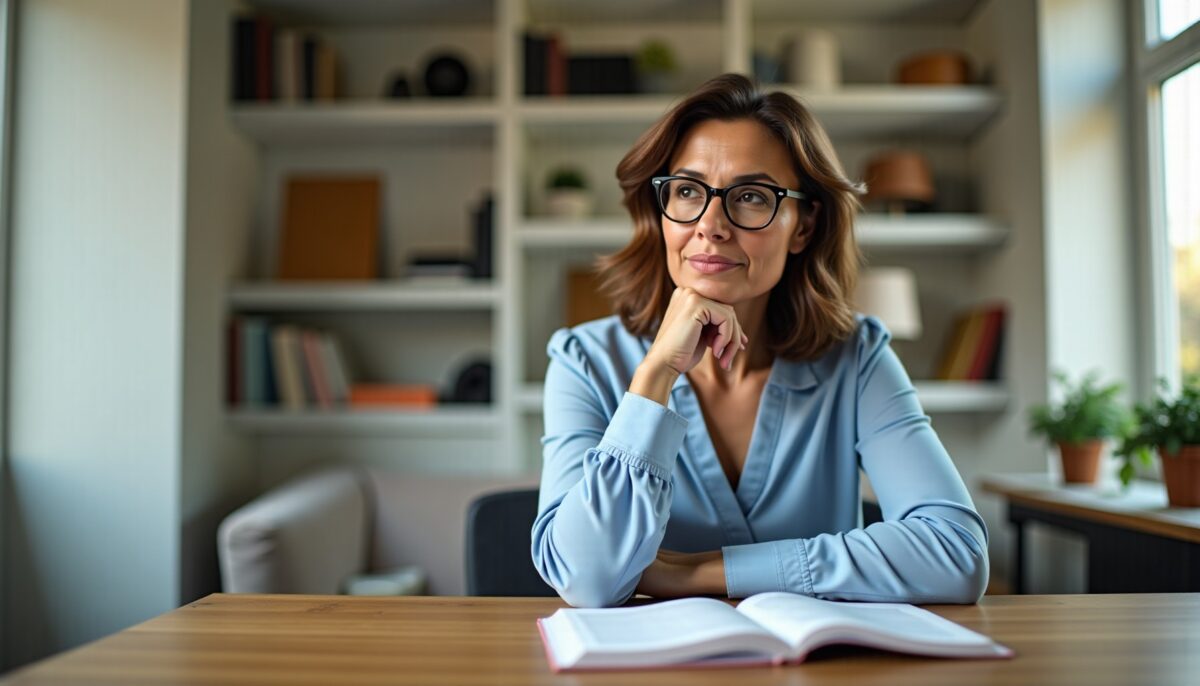 Les relations narcissiques : comprendre la psychologie et les clés essentielles à connaître