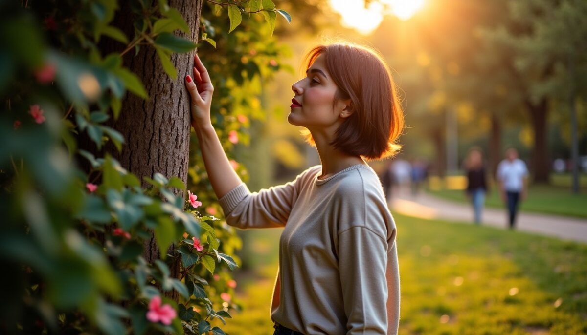 Plongée au cœur de la synesthésie : 7 signes étonnants de ce phénomène sensoriel exceptionnel