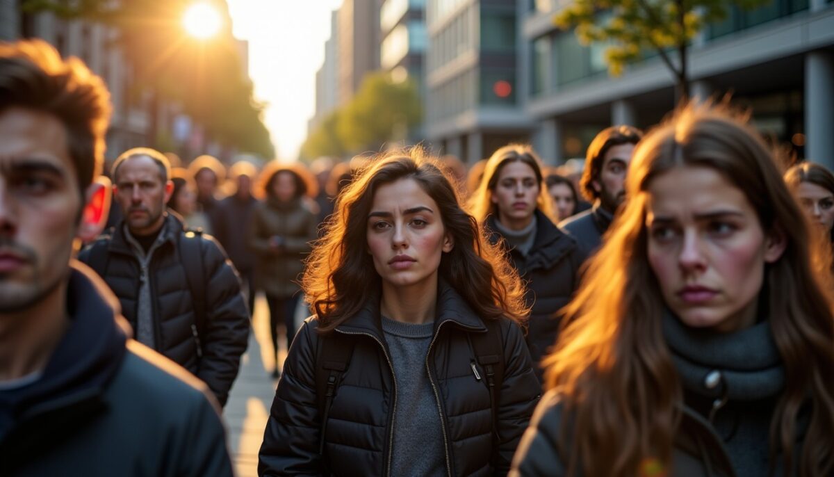 Plongée au cœur des multiples visages du harcèlement