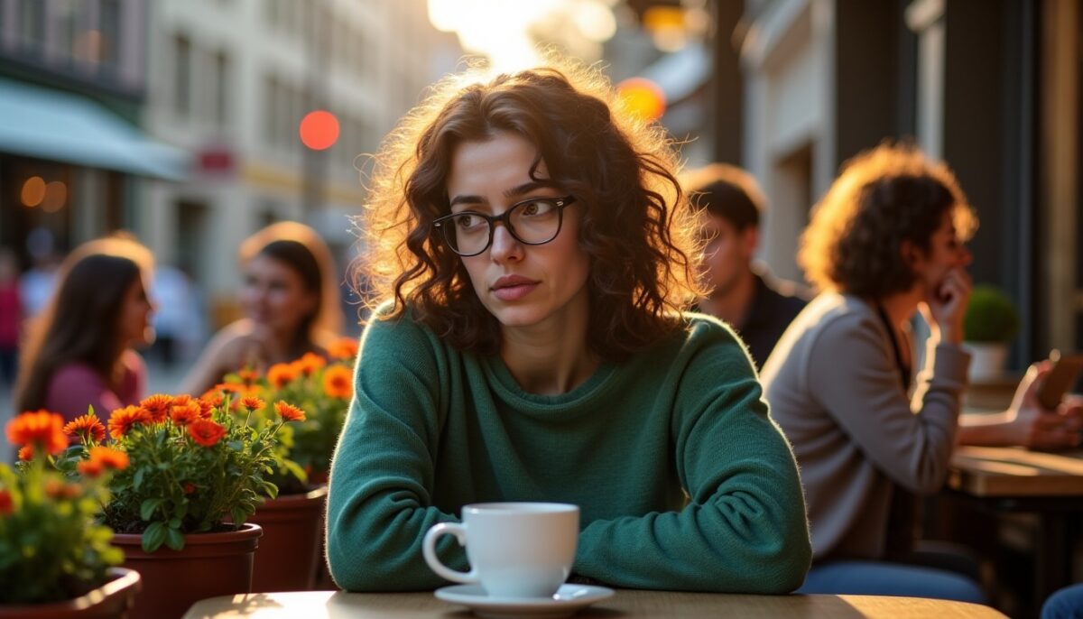 Identifier les 12 signes d’une amitié toxique et les méthodes efficaces pour s’en protéger