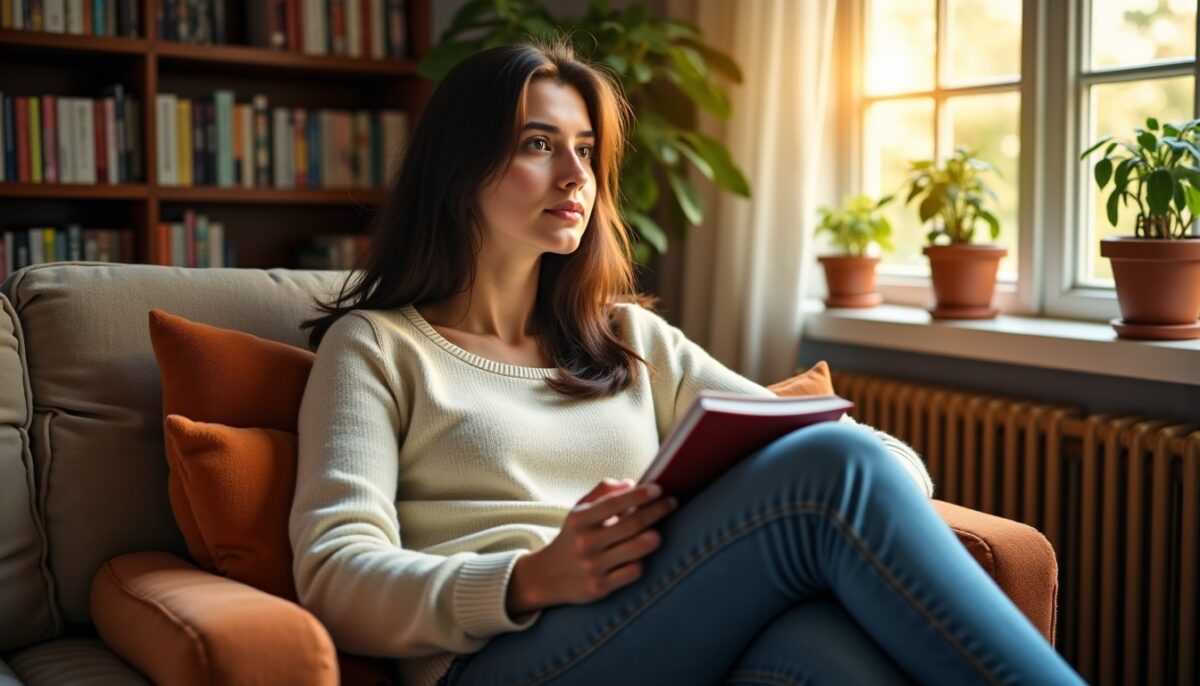 Les 7 dangers insidieux de la rumination mentale à connaître
