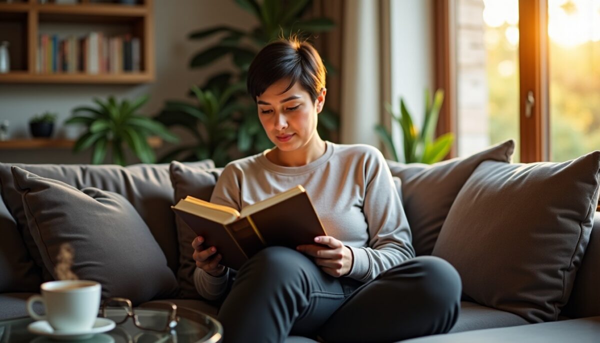 Pervers narcissiques : identifier leurs mécanismes et apprendre à se préserver